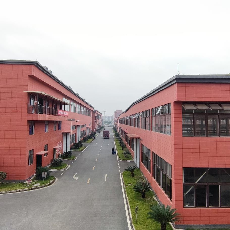 完美游戏平台官网_完美(中国)
